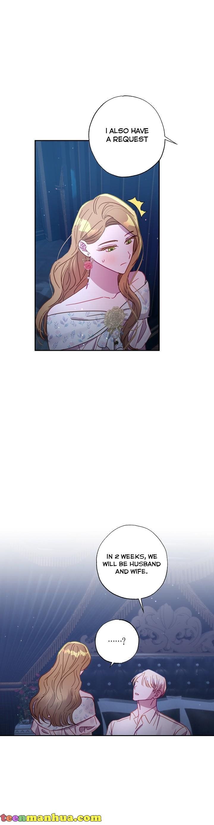 Page 25 of Chapter 41