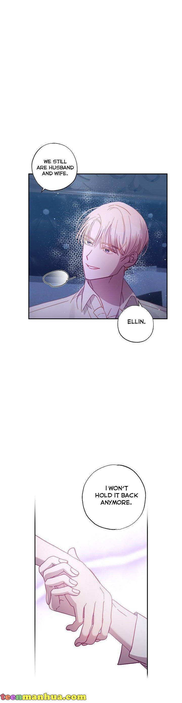 Page 26 of Chapter 41
