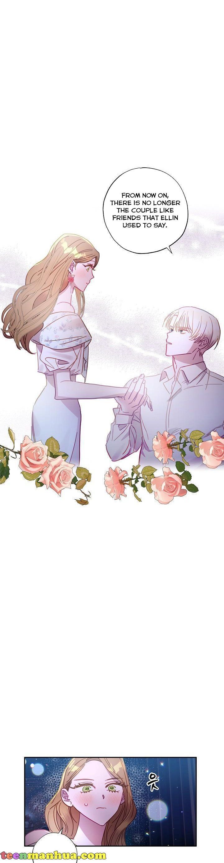 Page 27 of Chapter 41