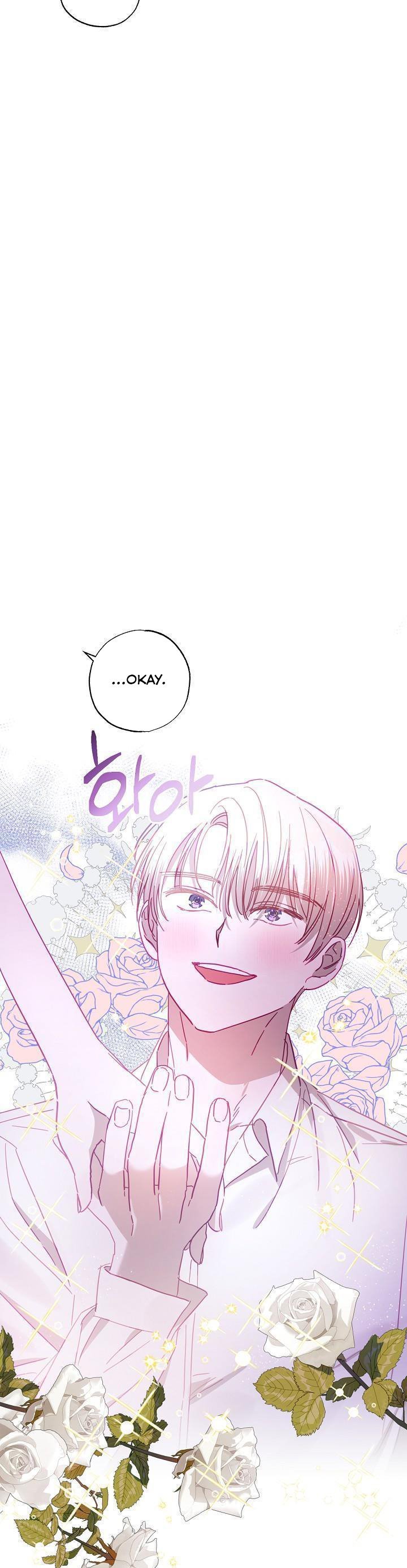 Page 28 of Chapter 41