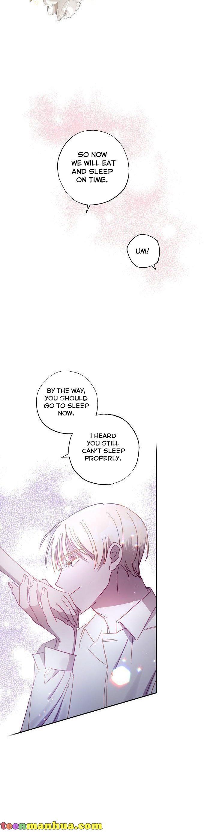 Page 29 of Chapter 41