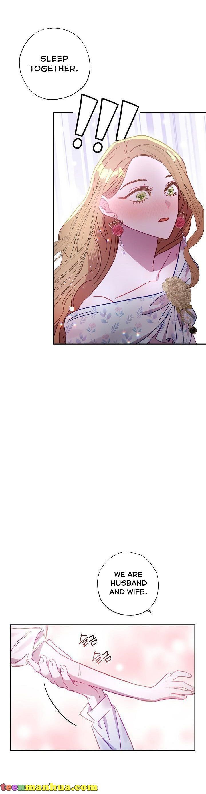 Page 30 of Chapter 41
