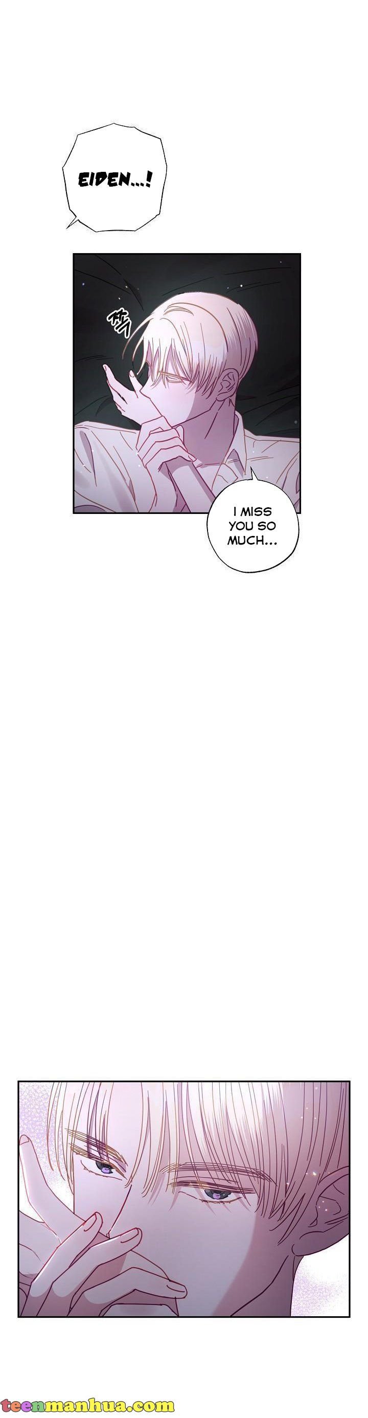 Page 32 of Chapter 41