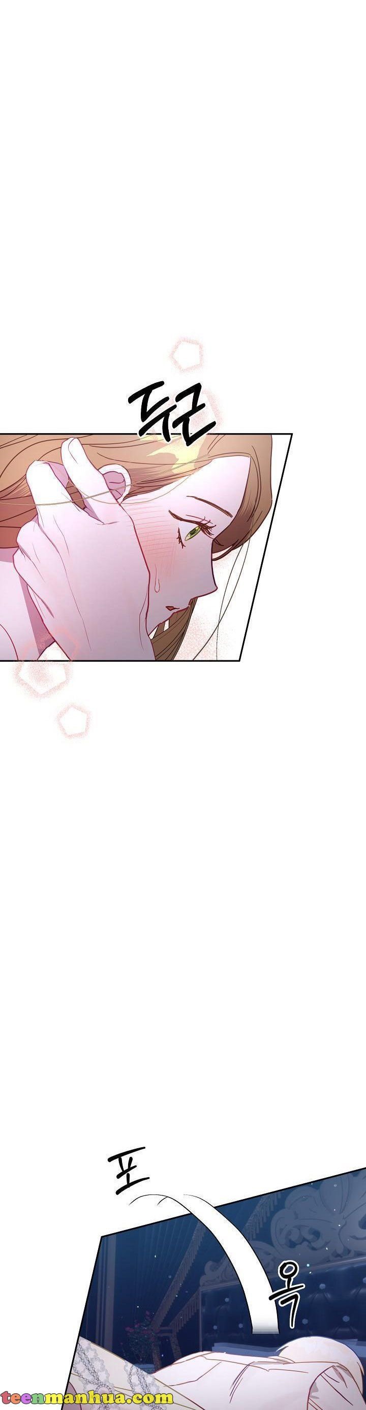 Page 33 of Chapter 41