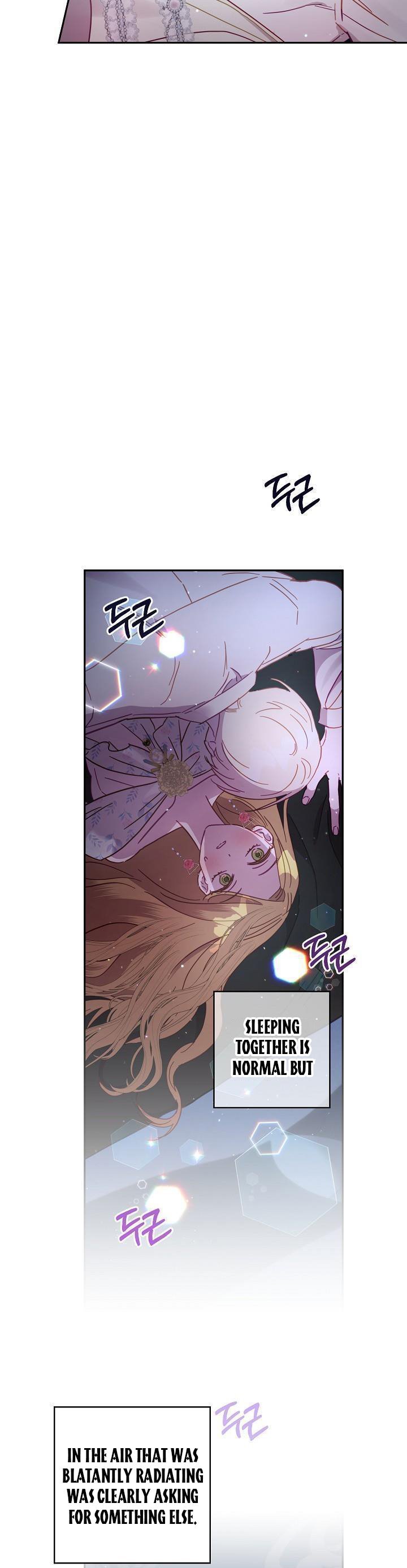 Page 34 of Chapter 41