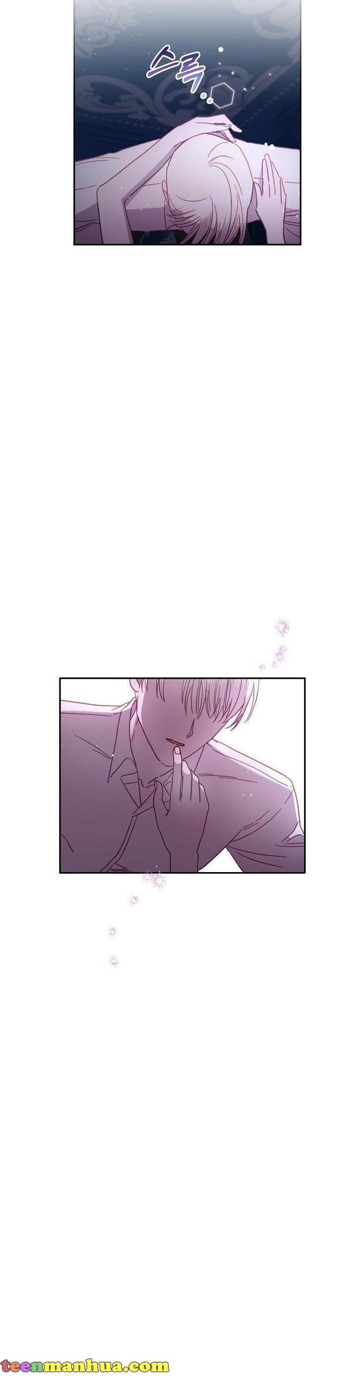 Page 35 of Chapter 41