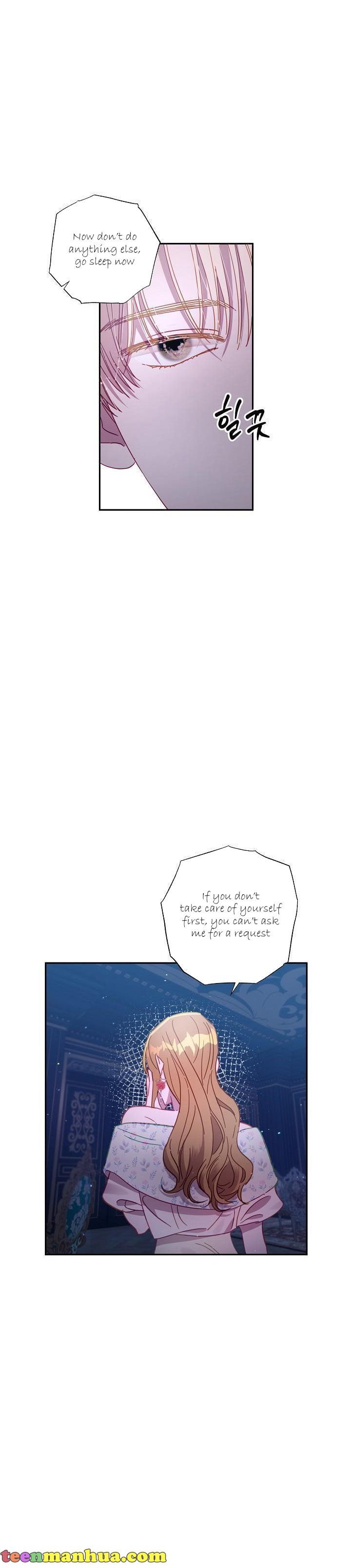 Page 38 of Chapter 41