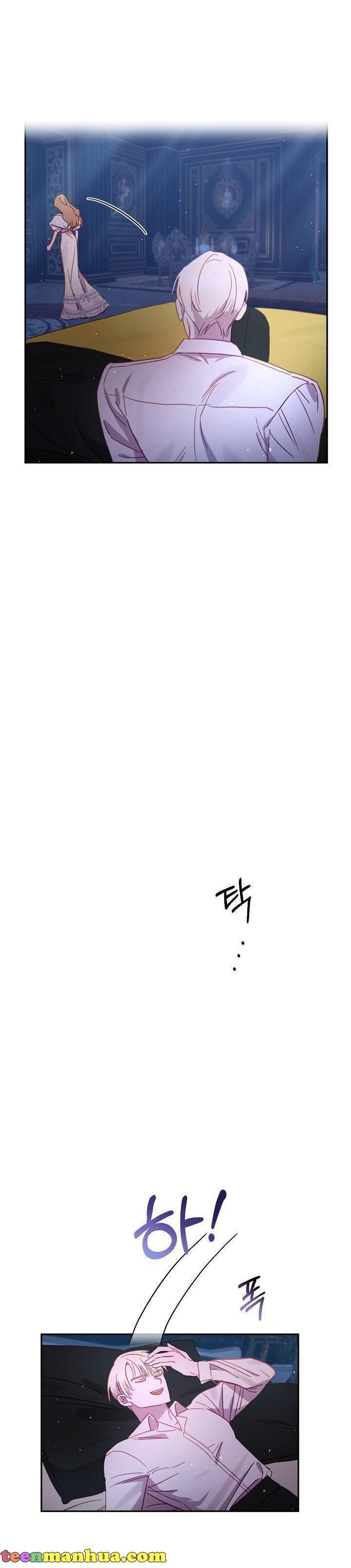 Page 39 of Chapter 41