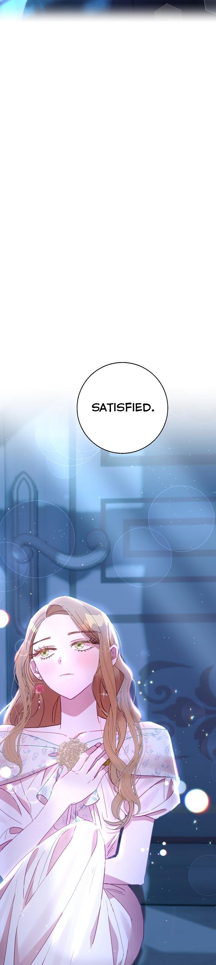 Page 41 of Chapter 41