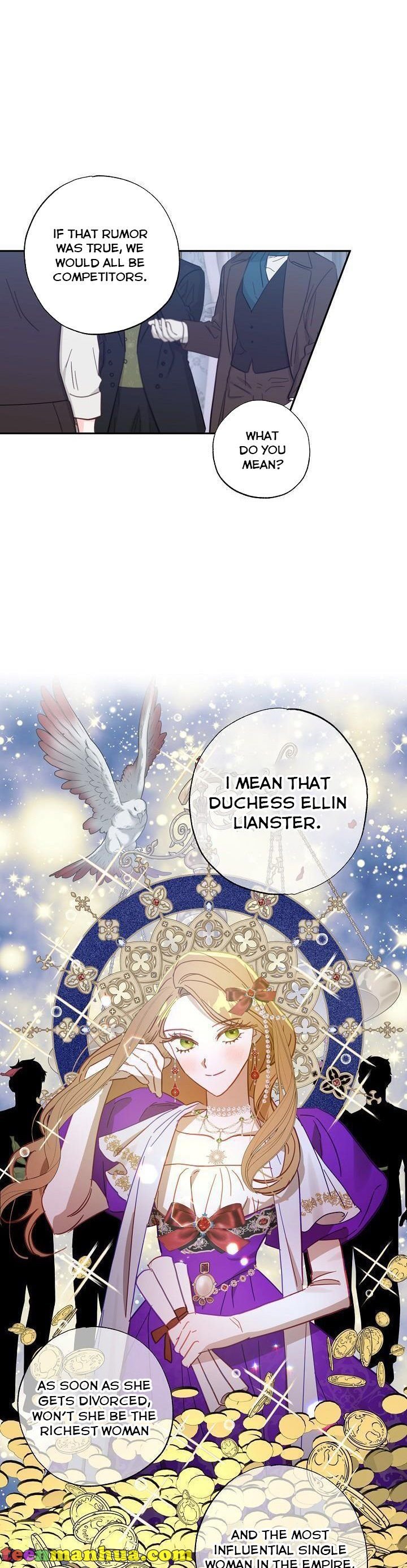Page 2 of Chapter 42