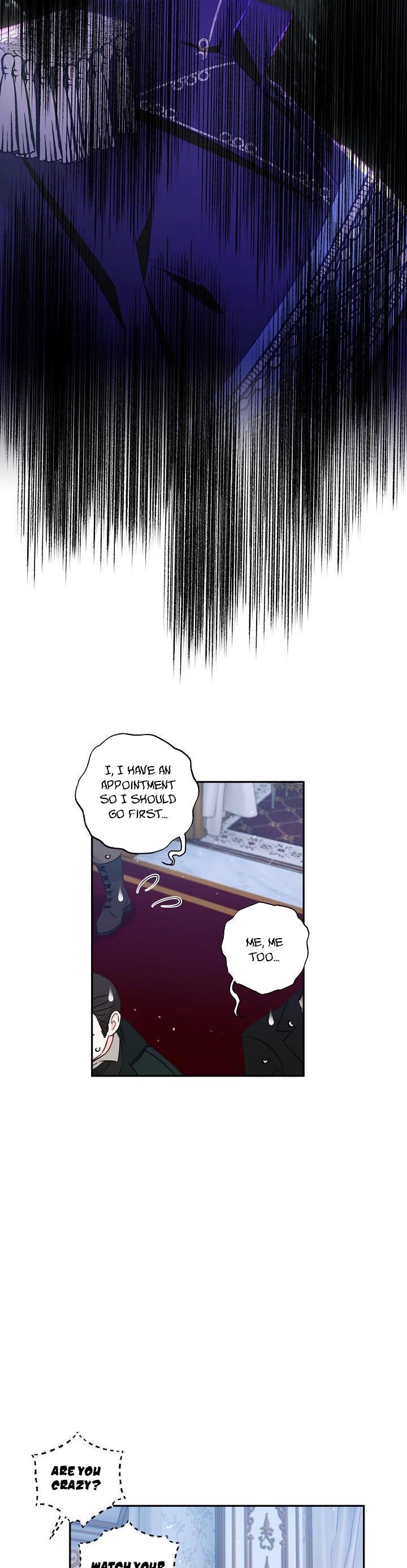 Page 5 of Chapter 42