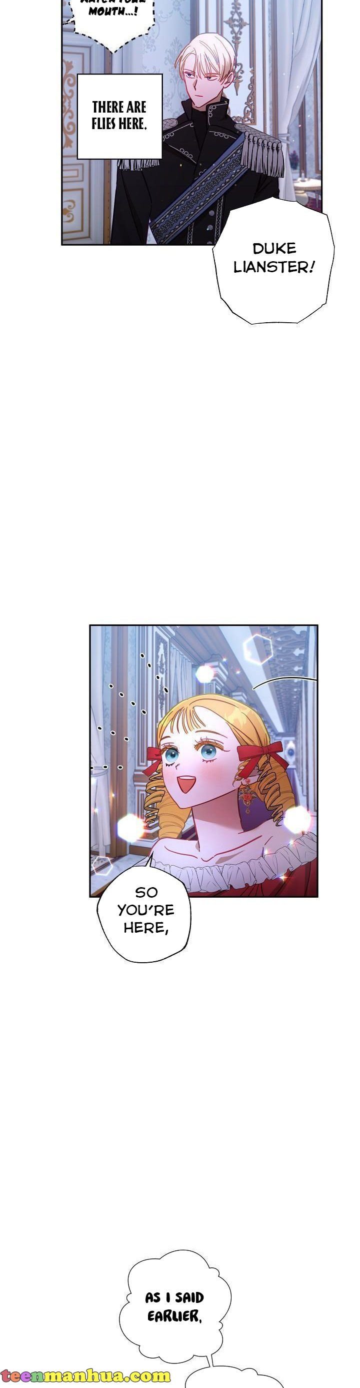 Page 6 of Chapter 42