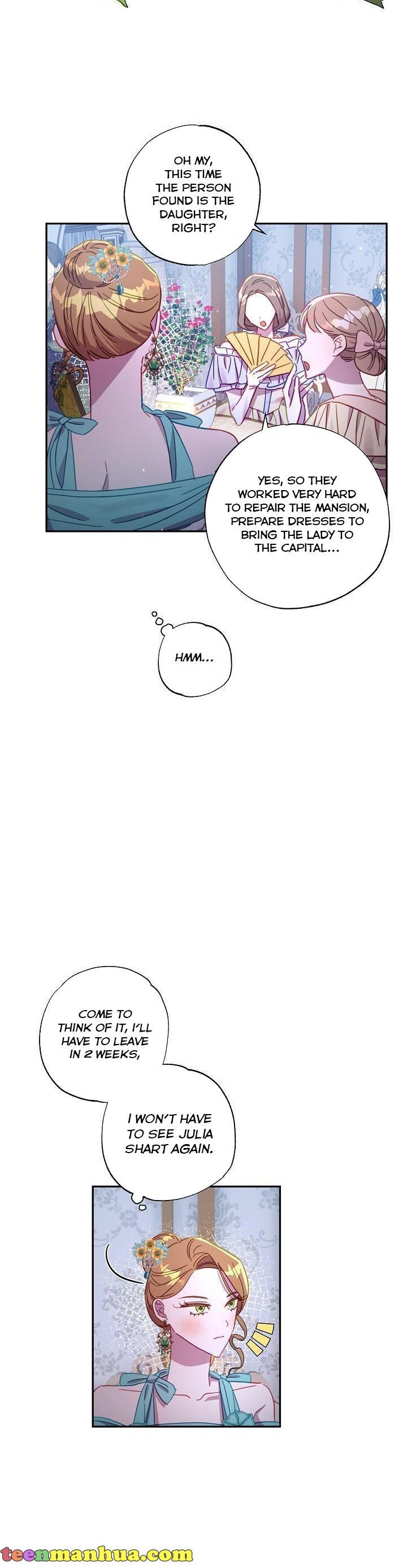 Page 9 of Chapter 42