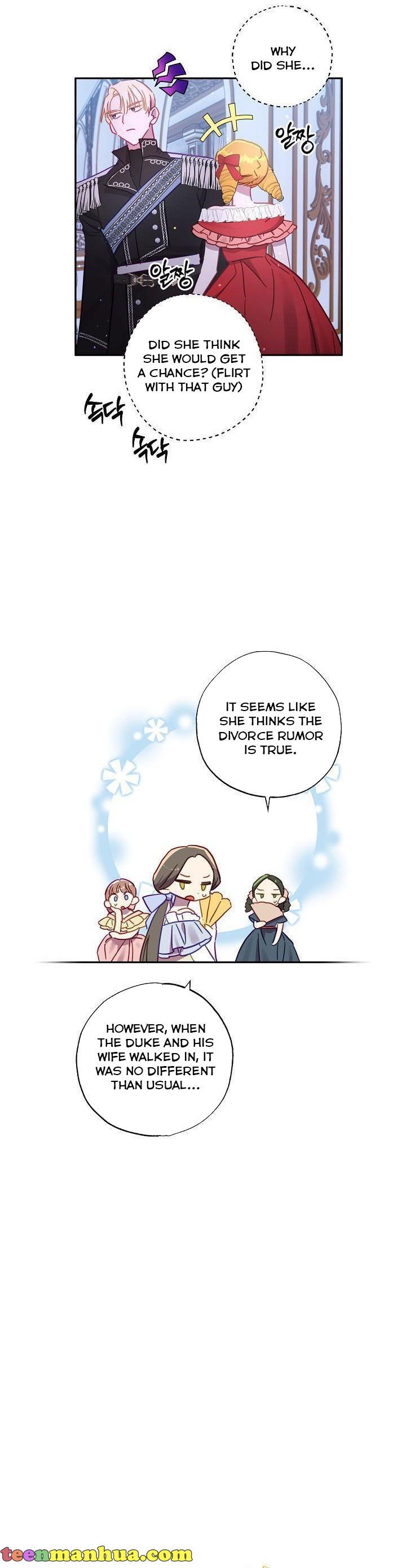 Page 12 of Chapter 42