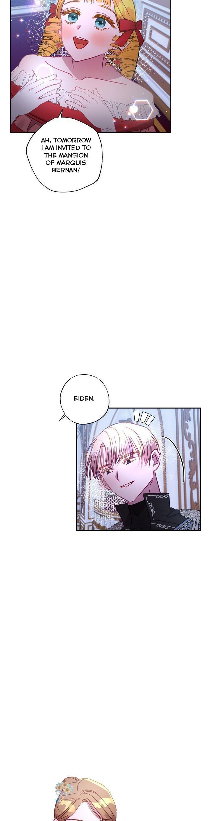 Page 14 of Chapter 42