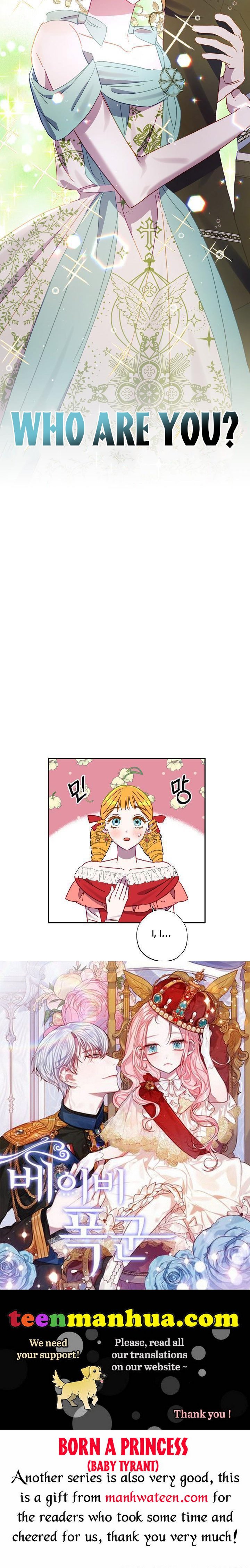 Page 17 of Chapter 42