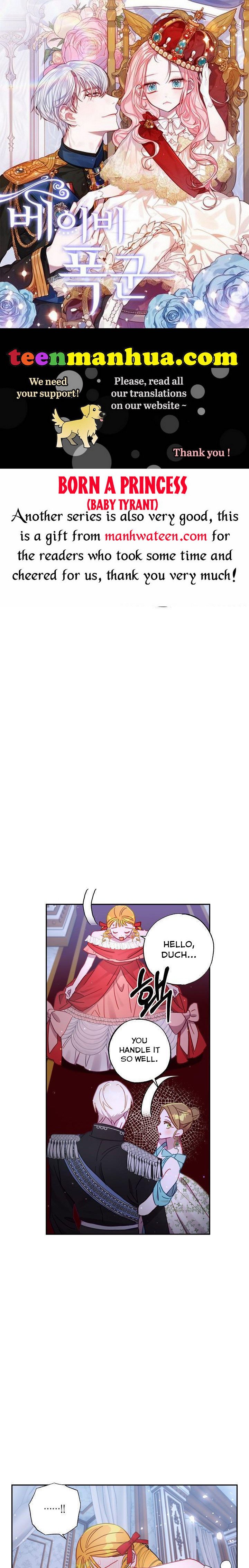 Page 1 of Chapter 42.5