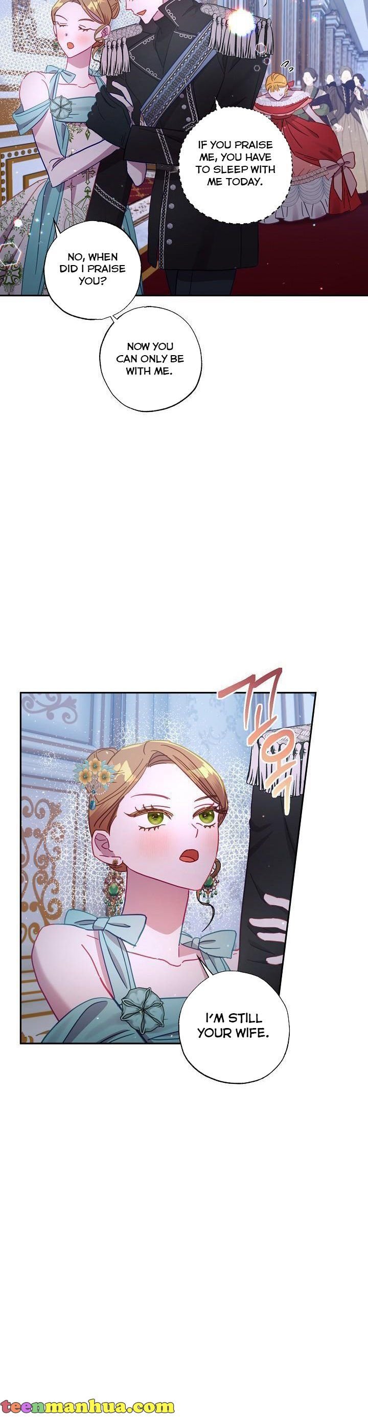 Page 3 of Chapter 42.5