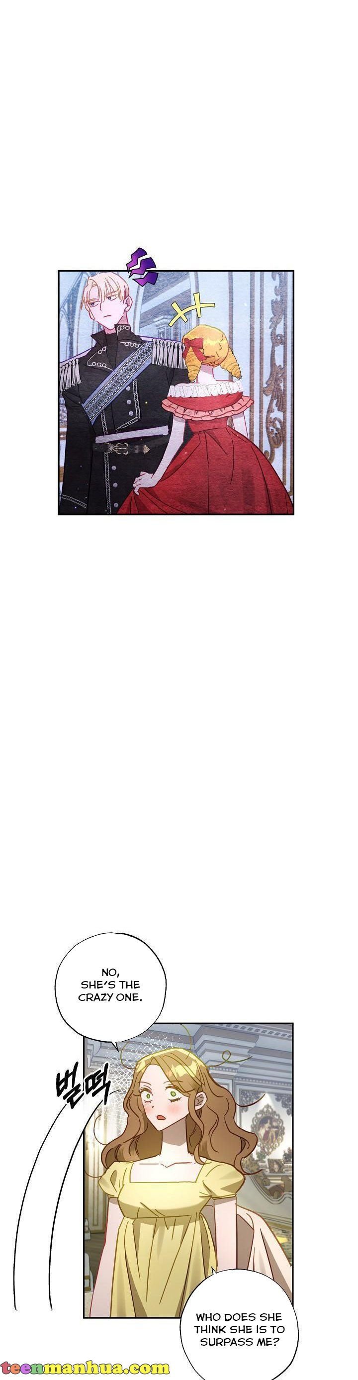 Page 7 of Chapter 42.5