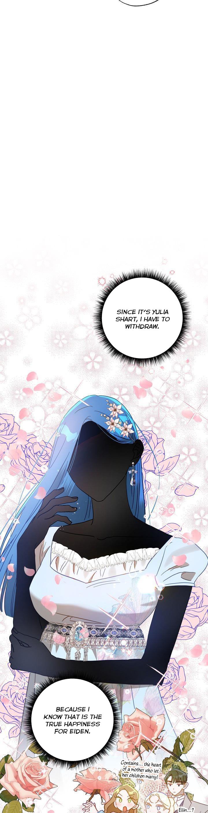 Page 8 of Chapter 42.5