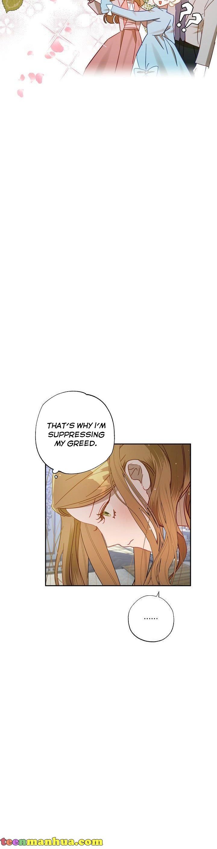Page 9 of Chapter 42.5