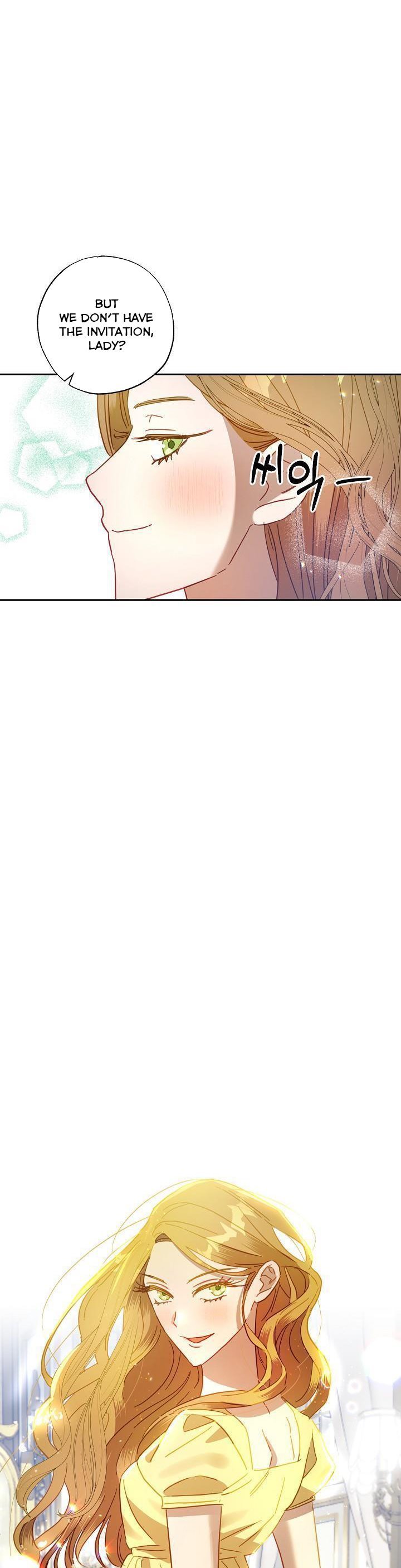 Page 11 of Chapter 42.5