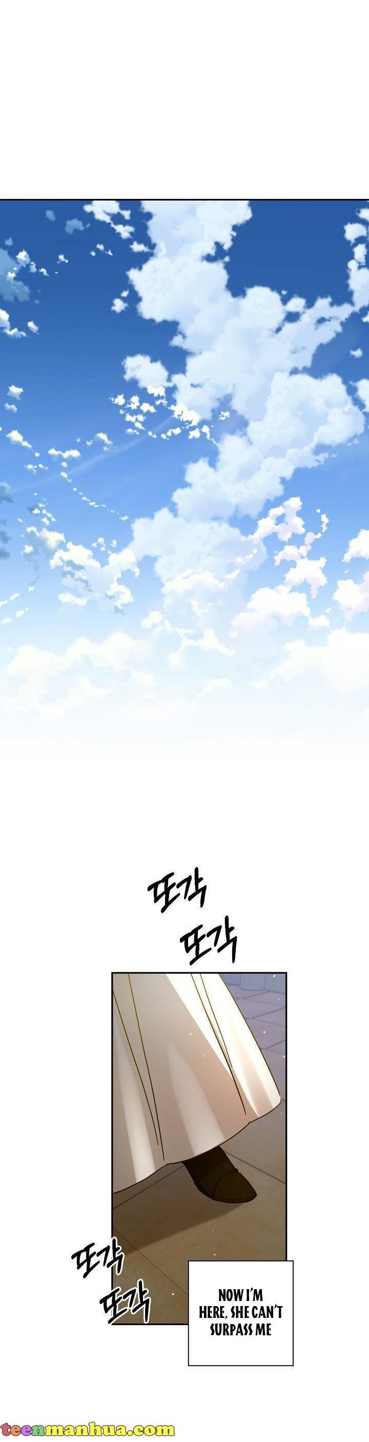 Page 13 of Chapter 42.5