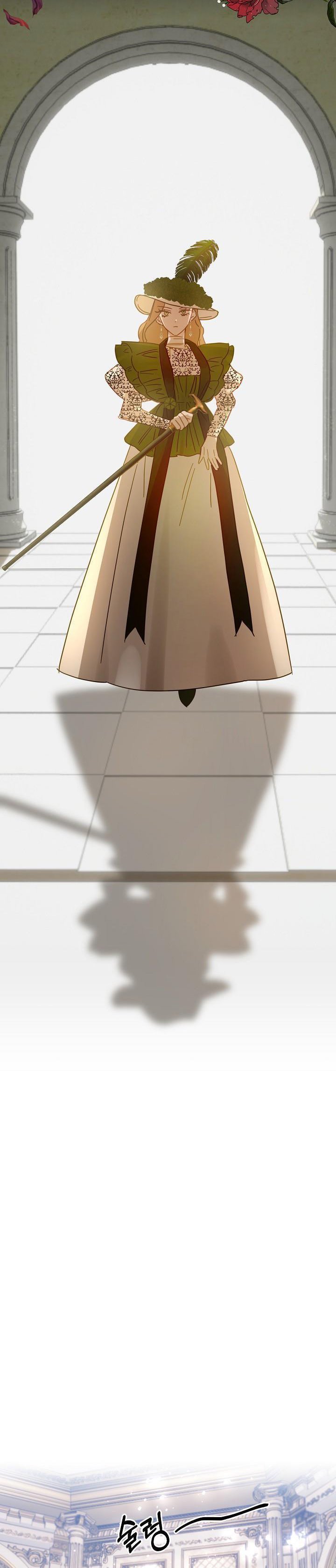 Page 15 of Chapter 42.5