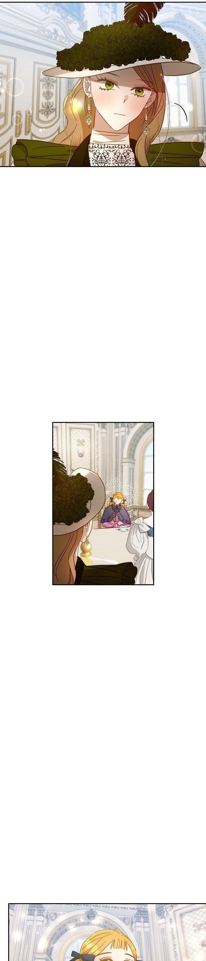 Page 18 of Chapter 42.5