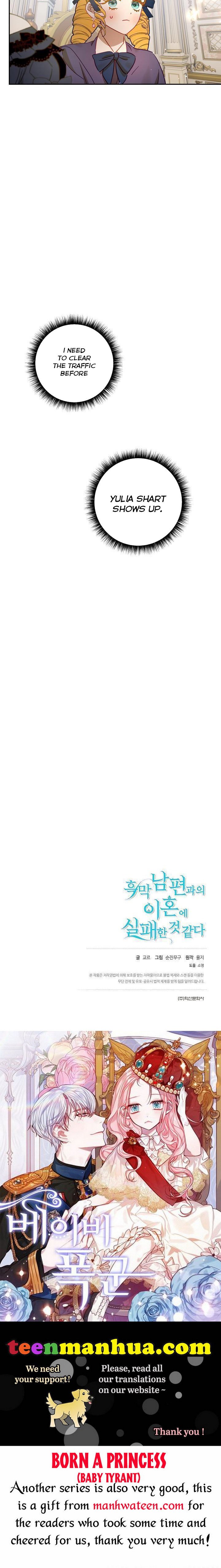 Page 19 of Chapter 42.5