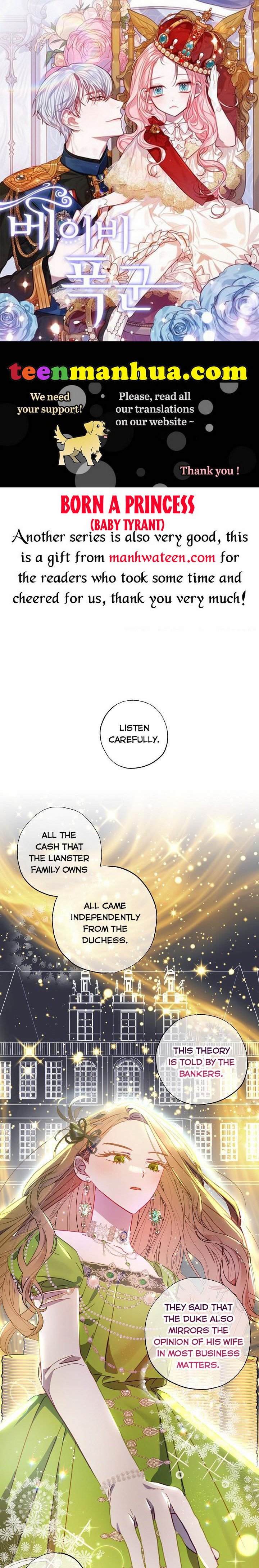 Page 1 of Chapter 43.5