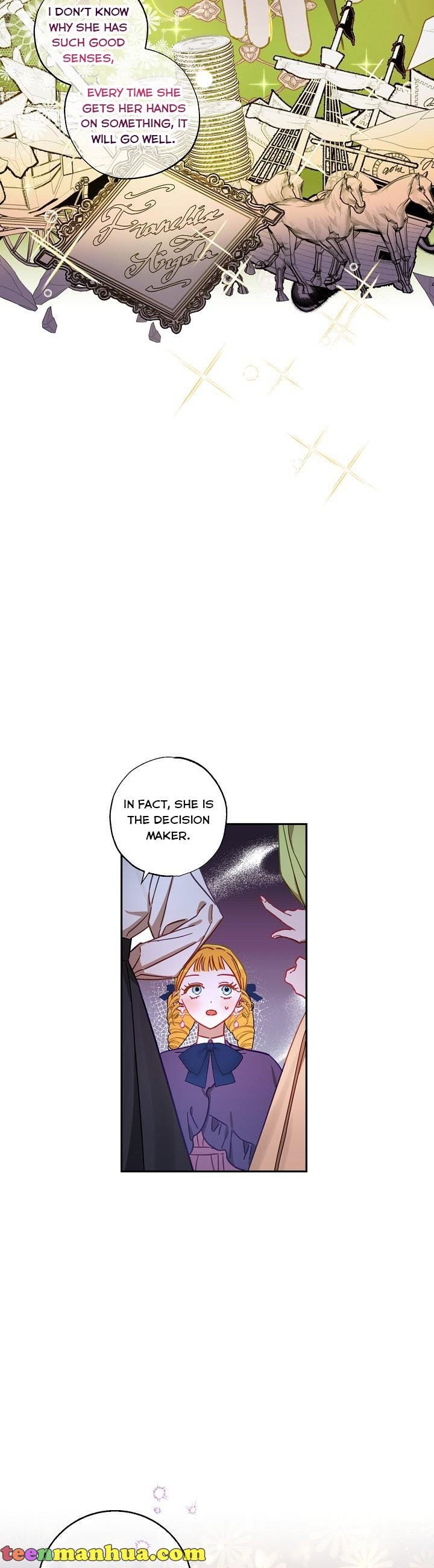 Page 2 of Chapter 43.5