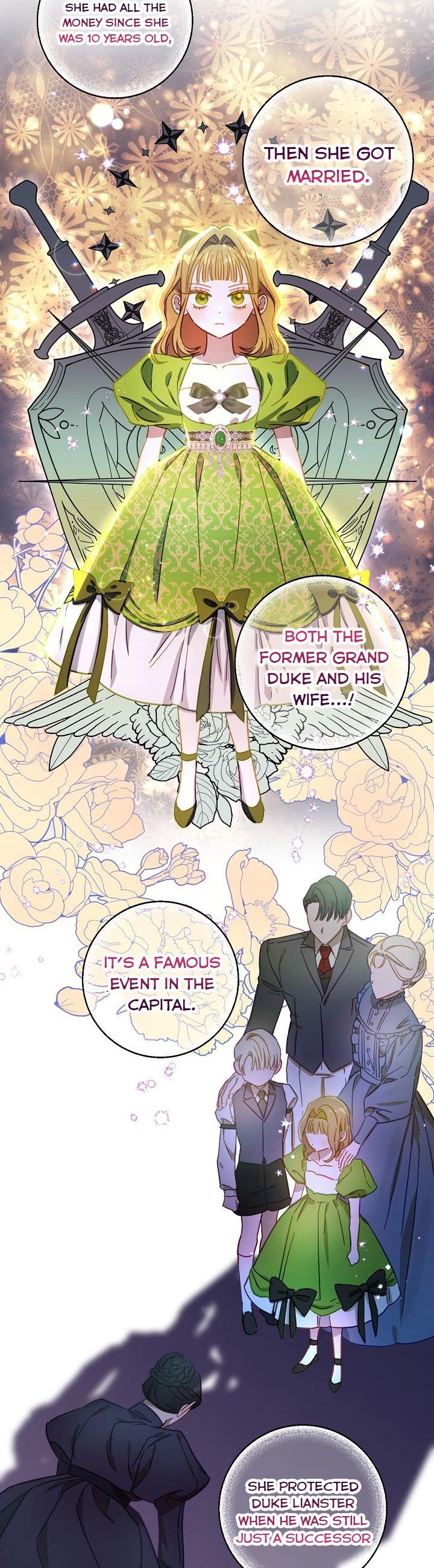 Page 3 of Chapter 43.5