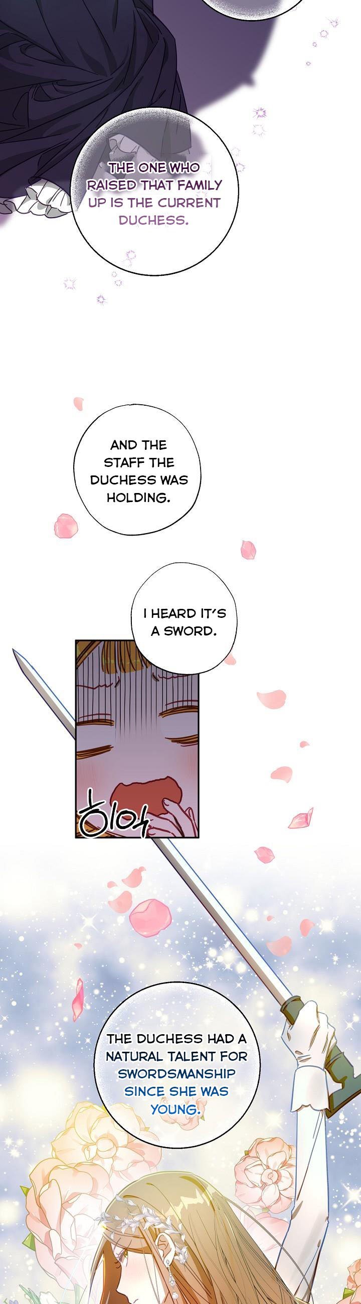 Page 4 of Chapter 43.5