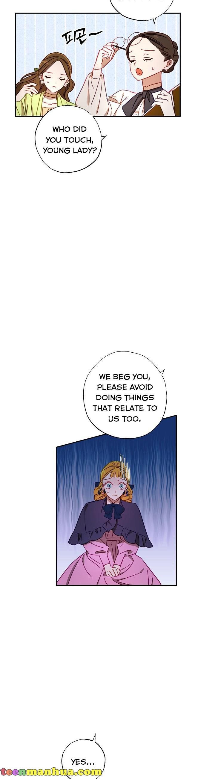 Page 6 of Chapter 43.5