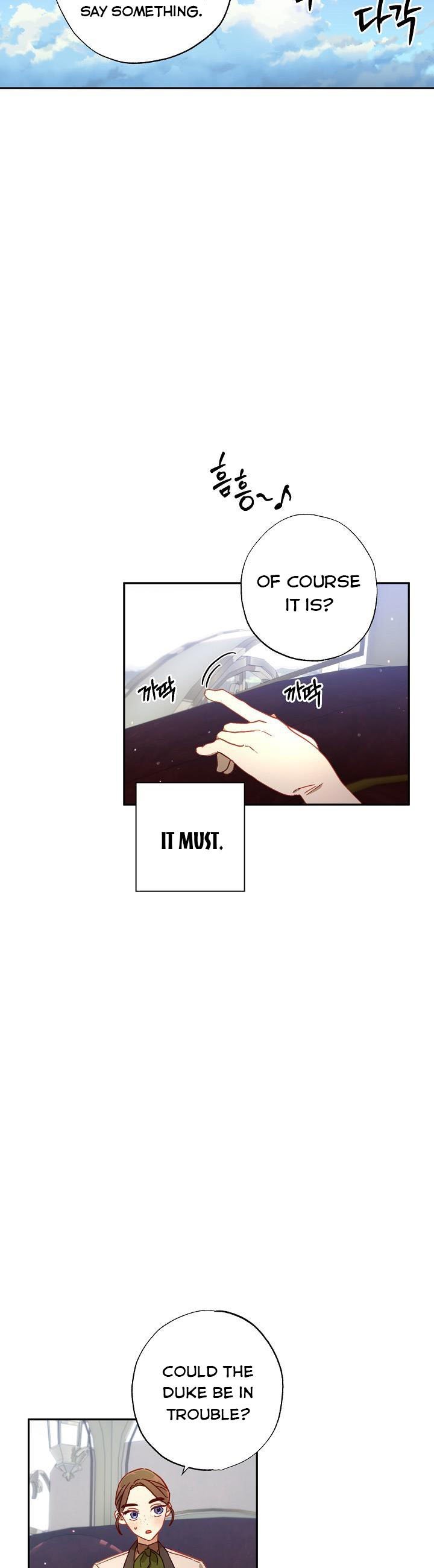 Page 8 of Chapter 43.5