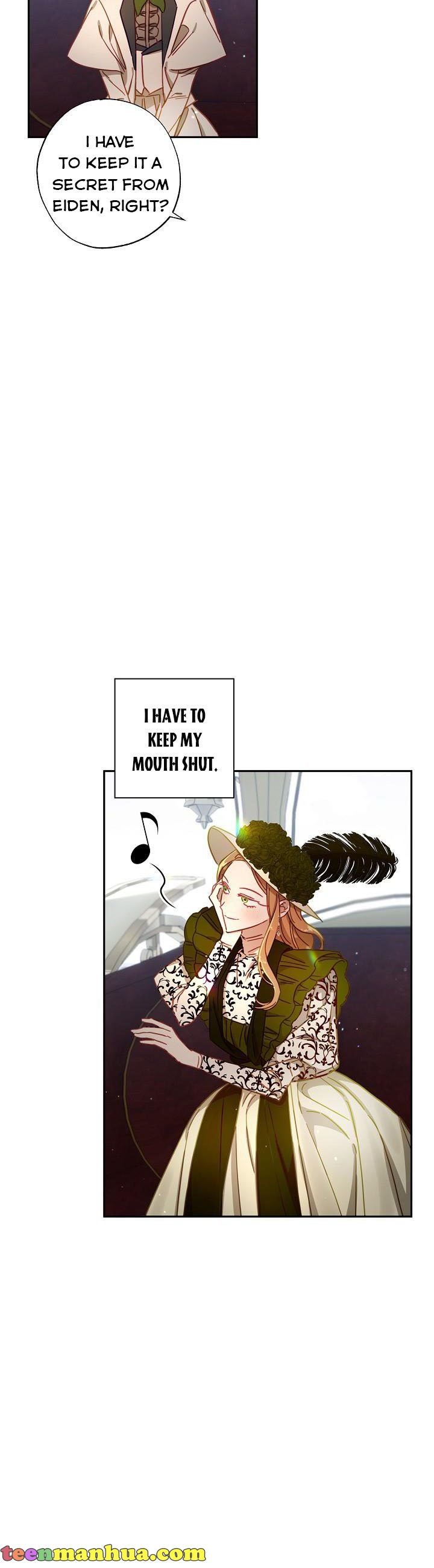 Page 9 of Chapter 43.5