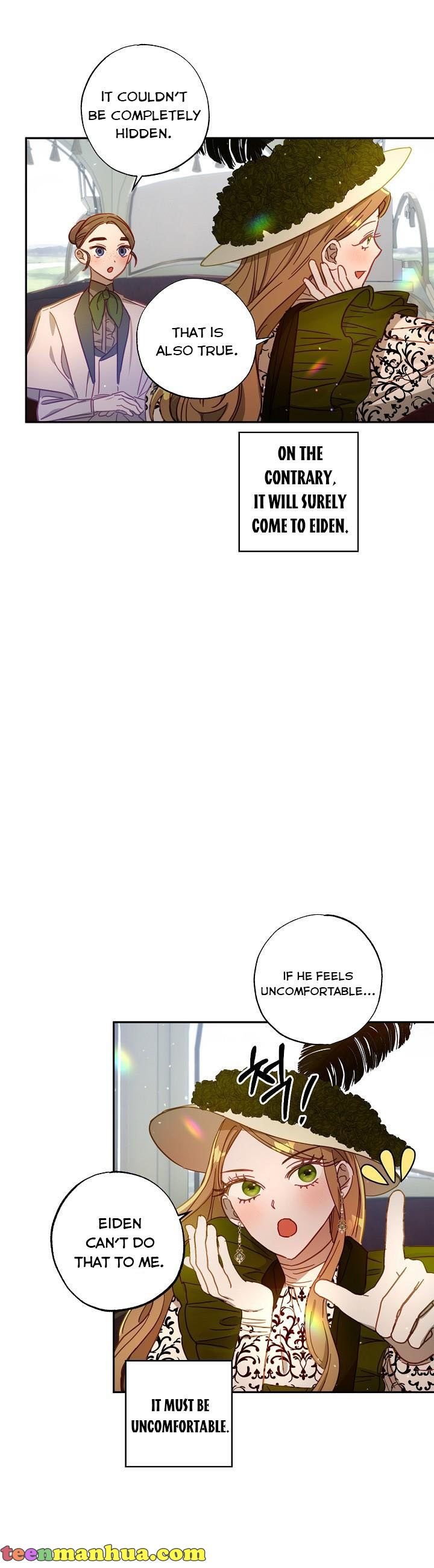 Page 10 of Chapter 43.5