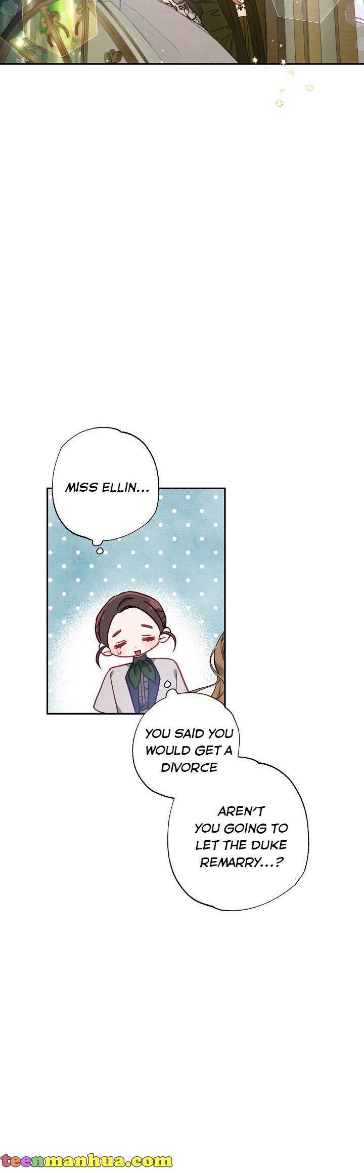 Page 13 of Chapter 43.5