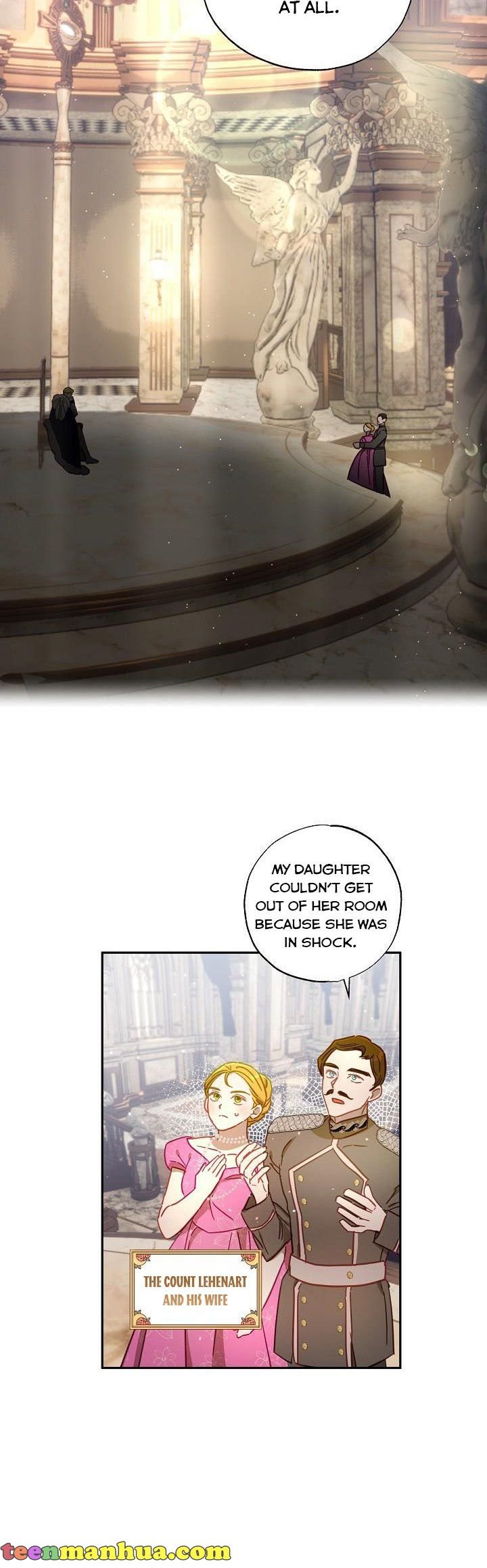 Page 15 of Chapter 43.5