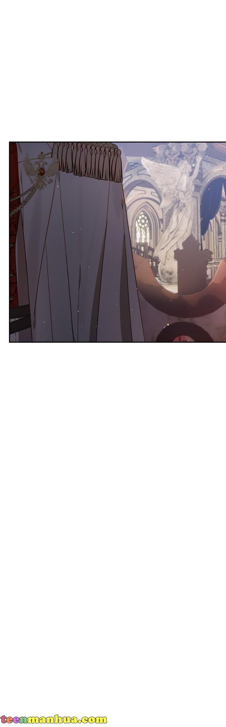 Page 17 of Chapter 43.5