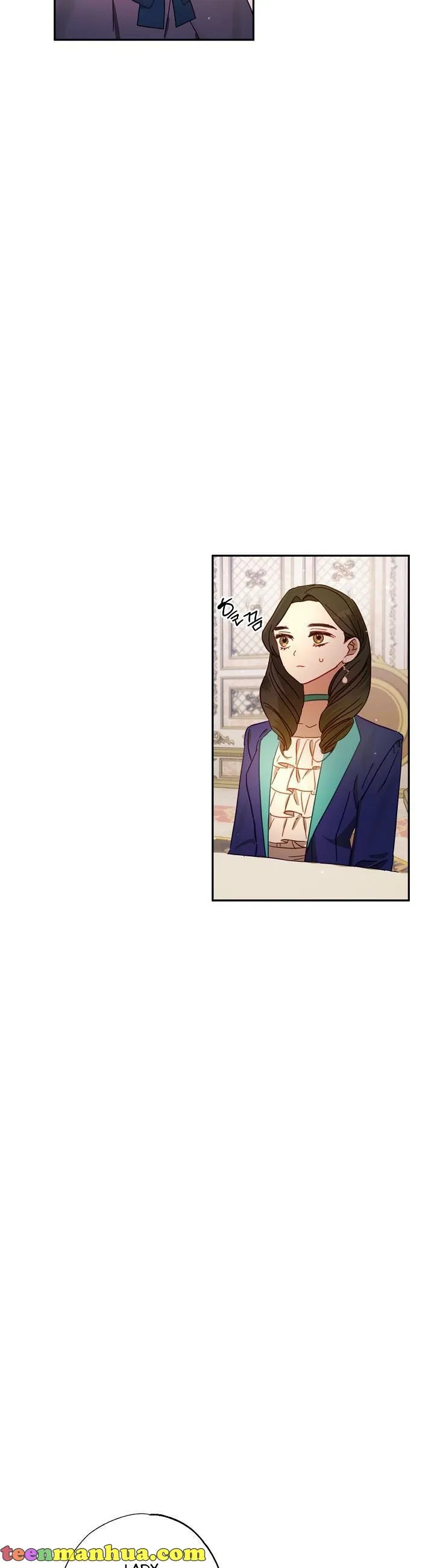 Page 5 of Chapter 43
