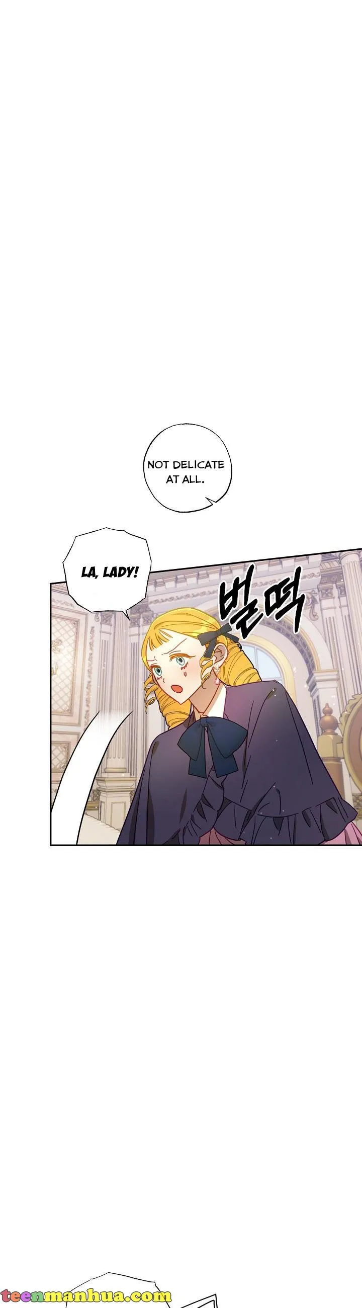 Page 7 of Chapter 43