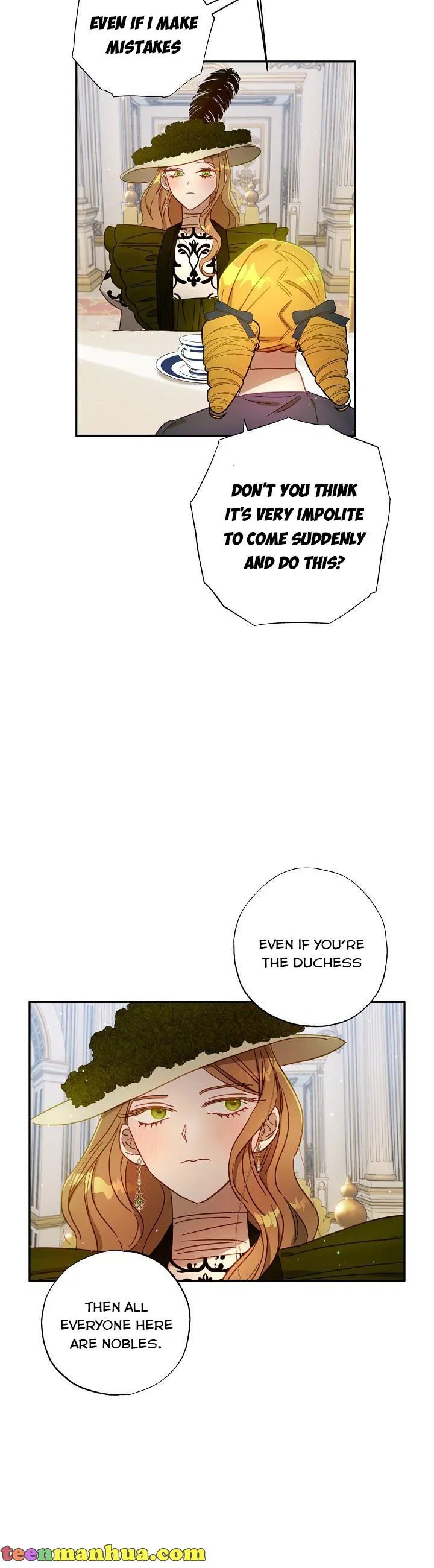 Page 8 of Chapter 43