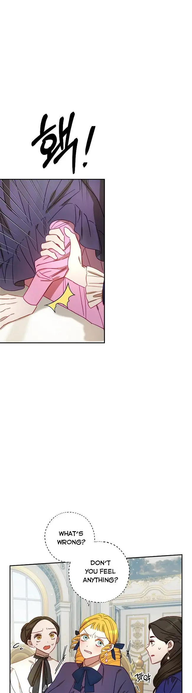 Page 9 of Chapter 43