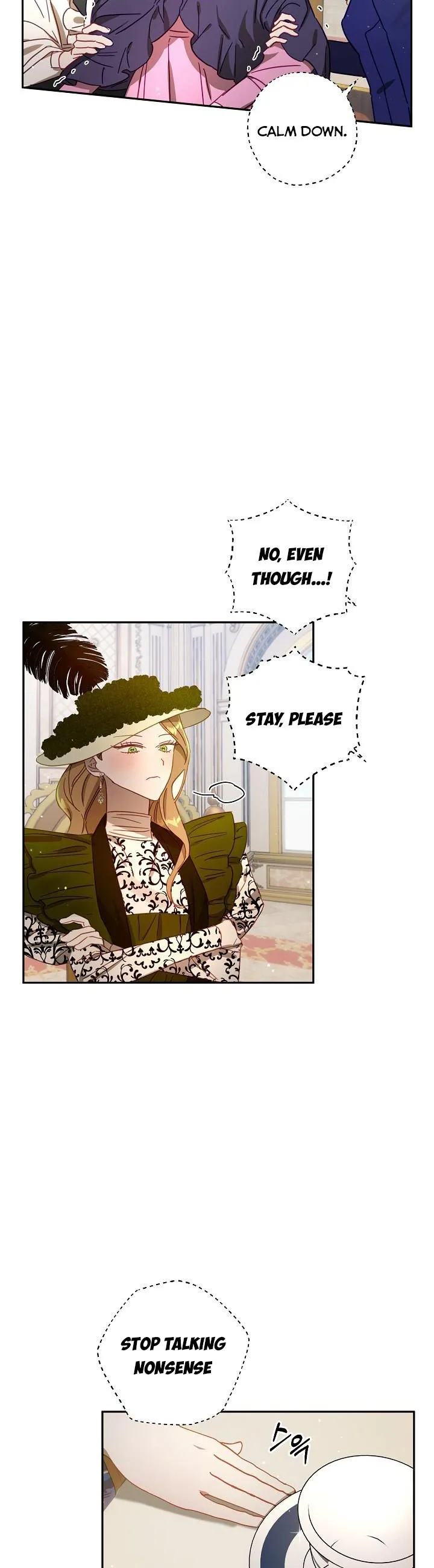Page 10 of Chapter 43