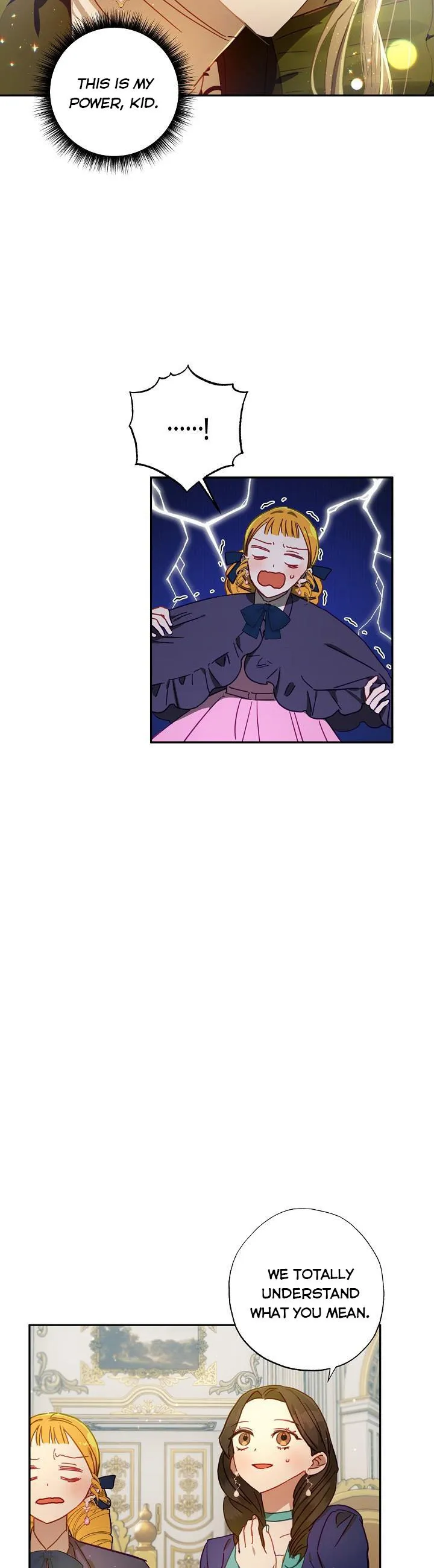 Page 13 of Chapter 43