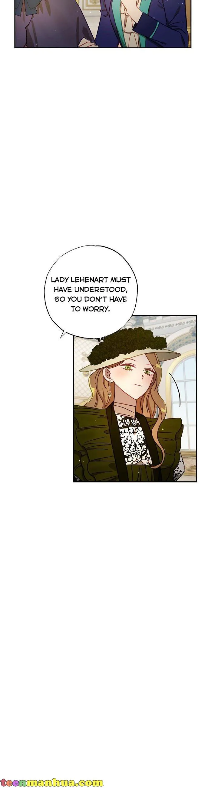 Page 14 of Chapter 43