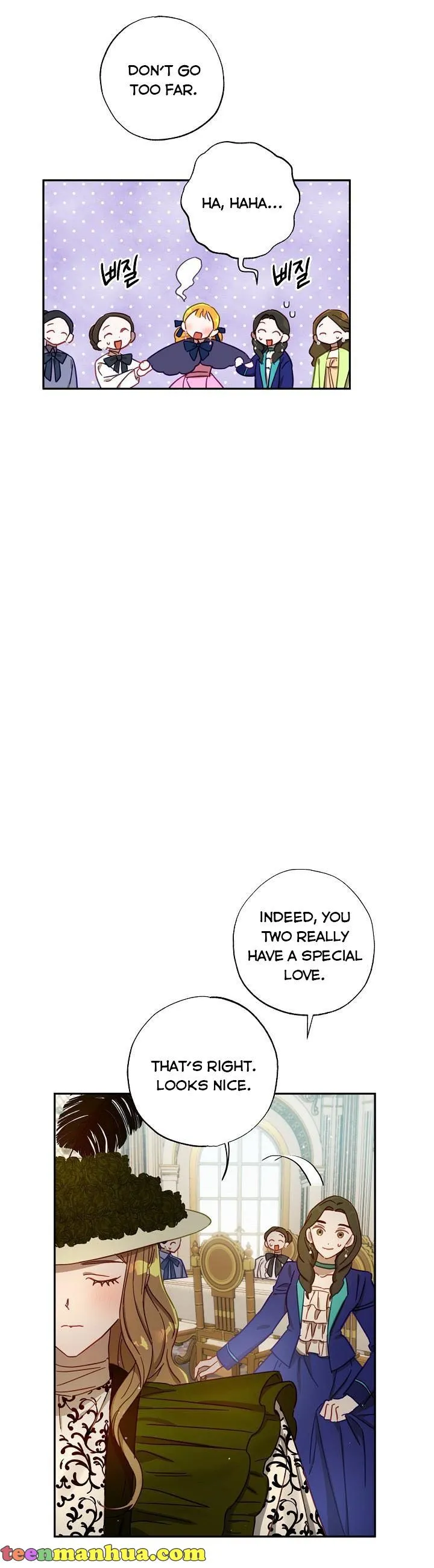 Page 15 of Chapter 43