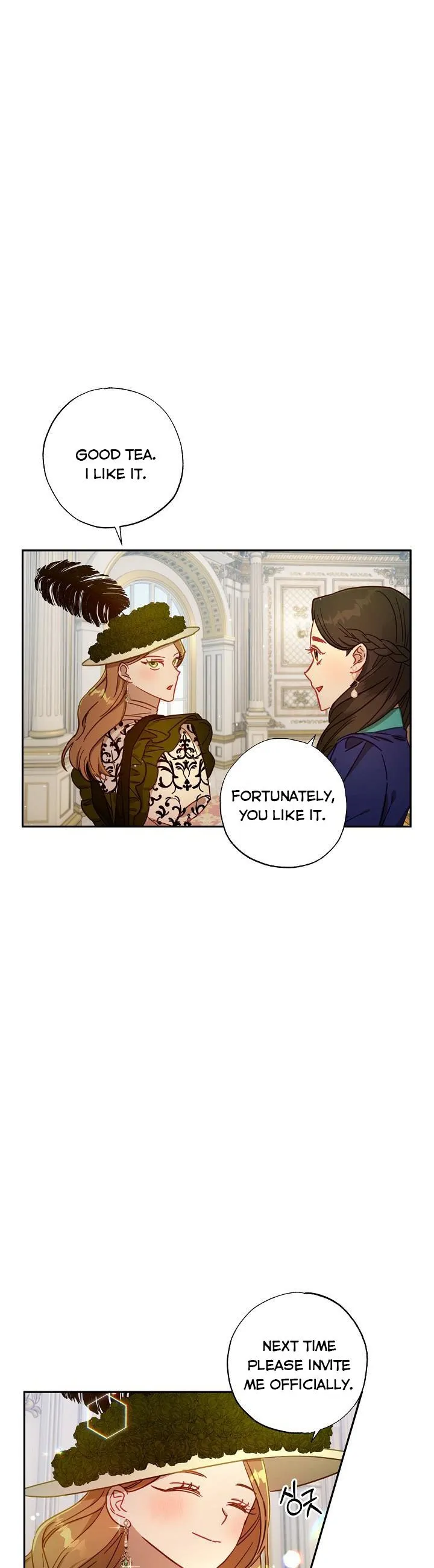 Page 16 of Chapter 43